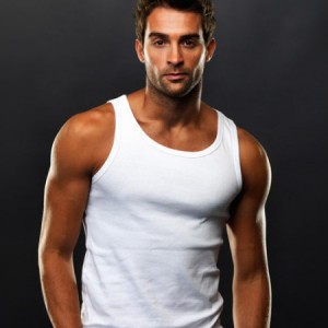 کامران موسوی